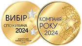 Відкрити сайт ukr-centr.com.ua